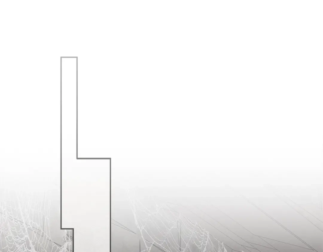 《橡树之下》第121话 战场之苦 第152页