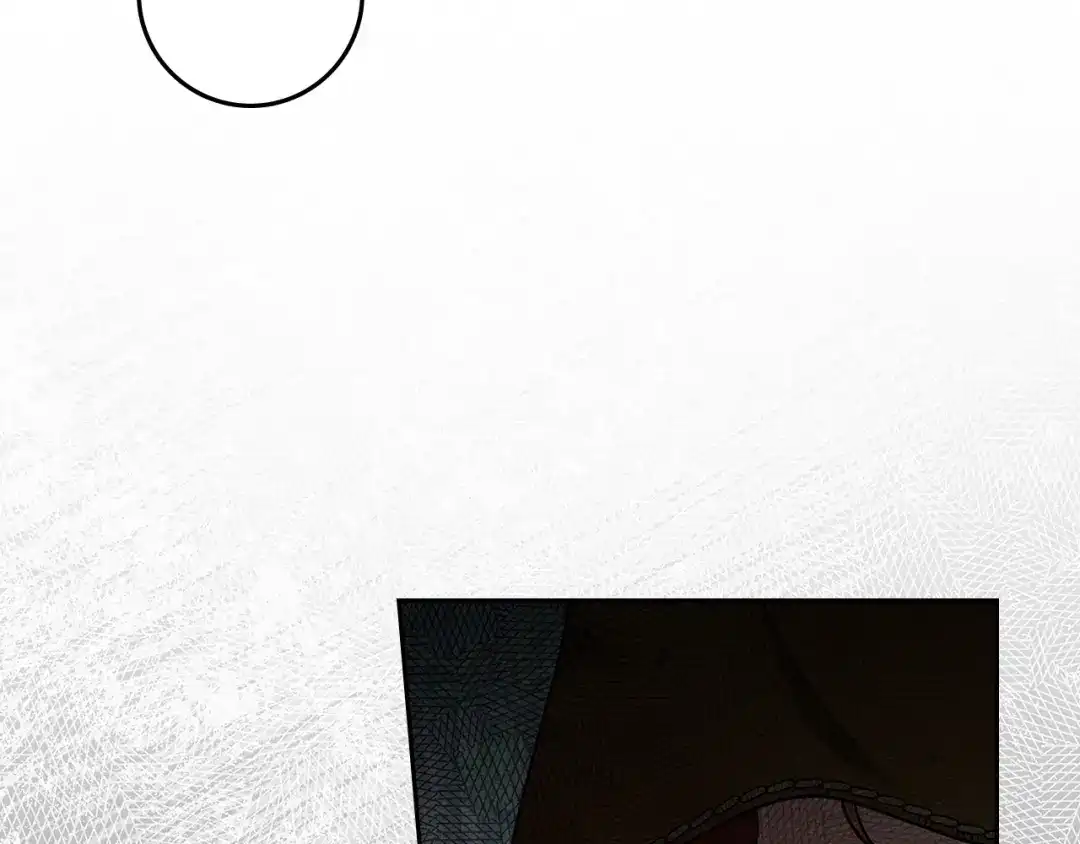《橡树之下》第121话 战场之苦 第62页