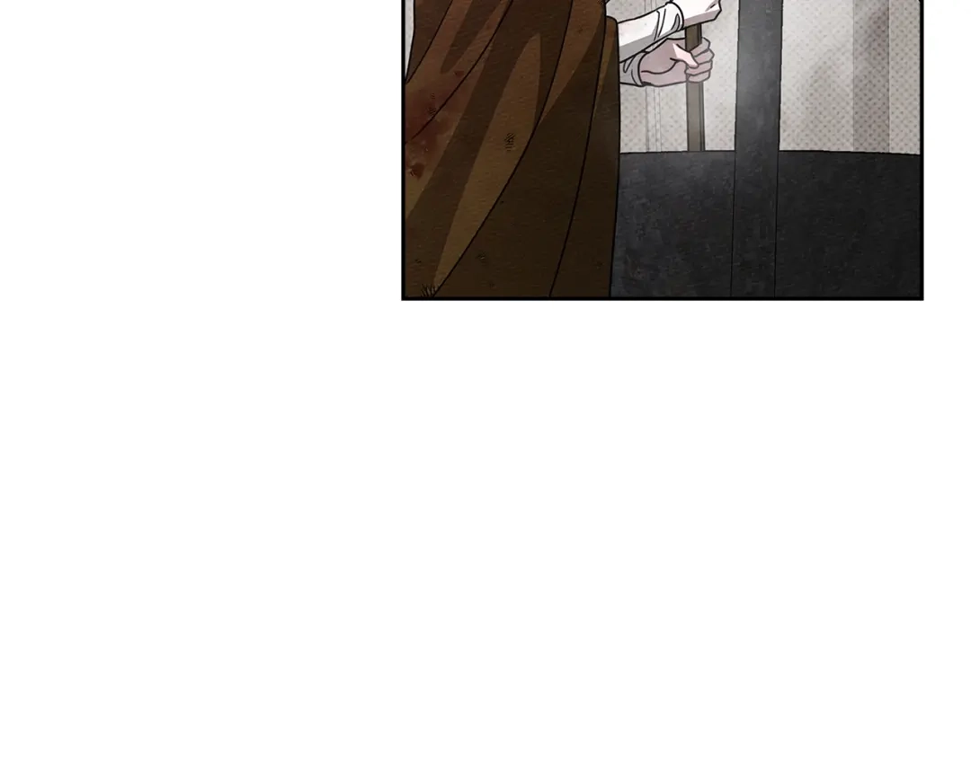 《橡树之下》第121话 战场之苦 第149页