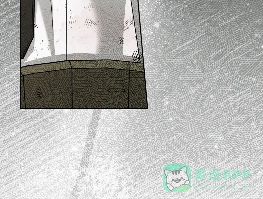 《橡树之下》第121话 战场之苦 第66页