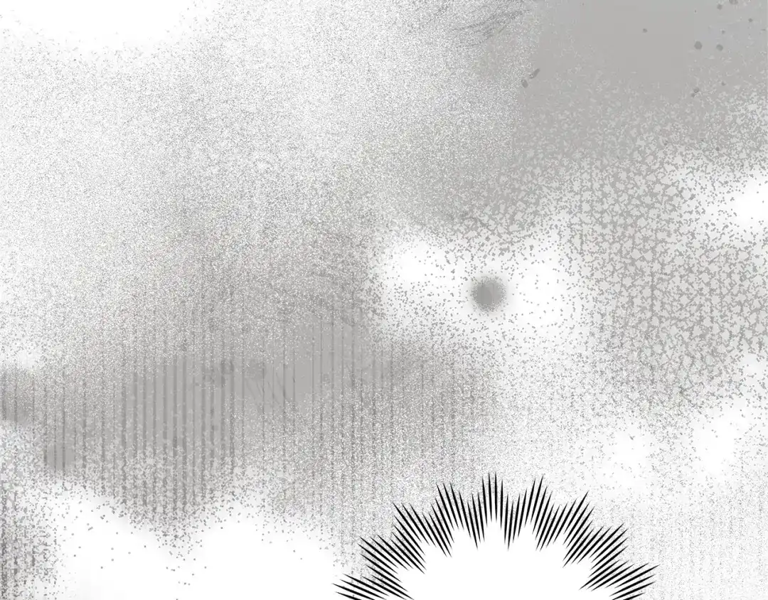 《橡树之下》第122话 福祸相依 第219页