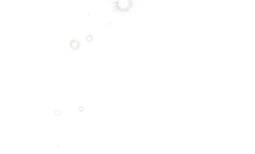 《橡树之下》第123话 殊途同归 第20页
