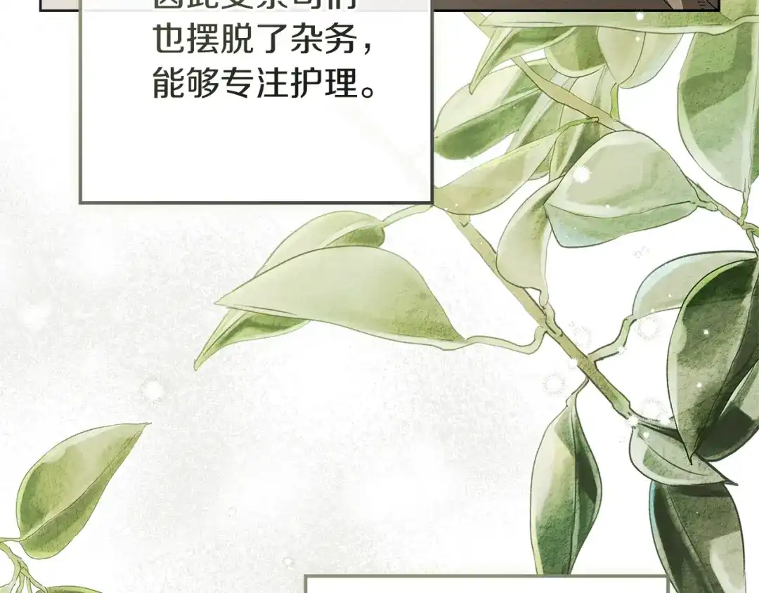 《橡树之下》第124话 骑士解围 第142页
