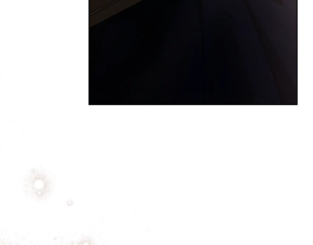 《橡树之下》第124话 骑士解围 第43页