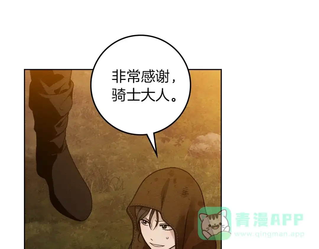 《橡树之下》第四季完结话 让我看看你的脸 第216页