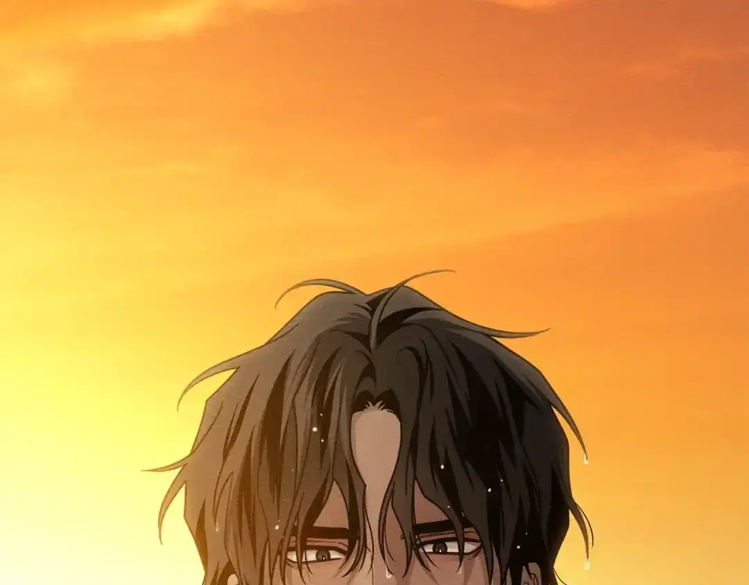 《橡树之下》第四季完结话 让我看看你的脸 第195页