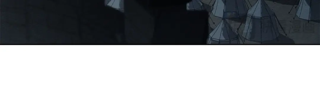 《橡树之下》第四季完结话 让我看看你的脸 第39页