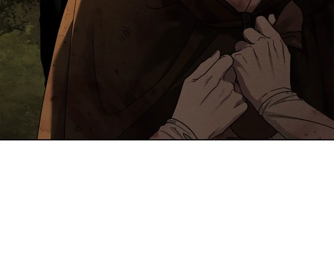 《橡树之下》第四季完结话 让我看看你的脸 第179页