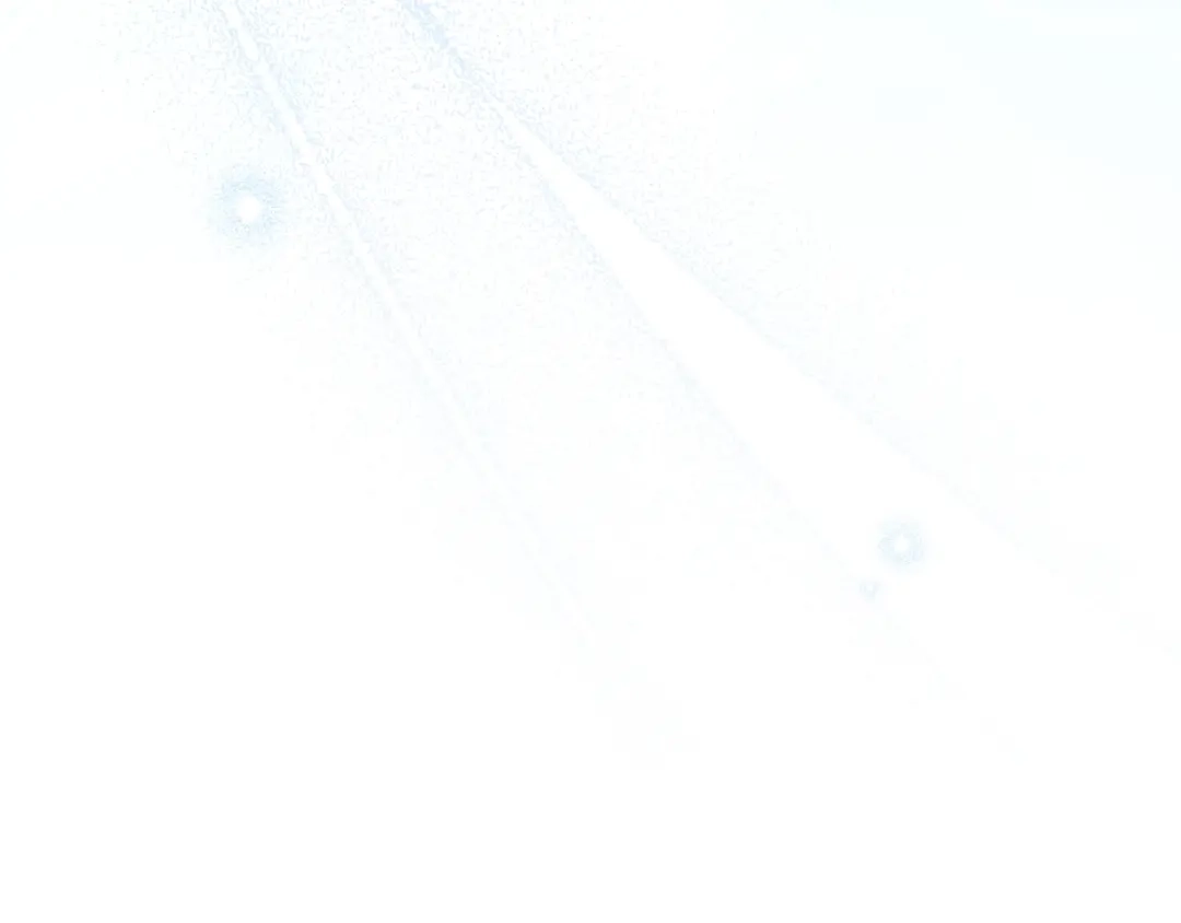 《橡树之下》第五季·第126话 我只是想陪在你身边 第178页