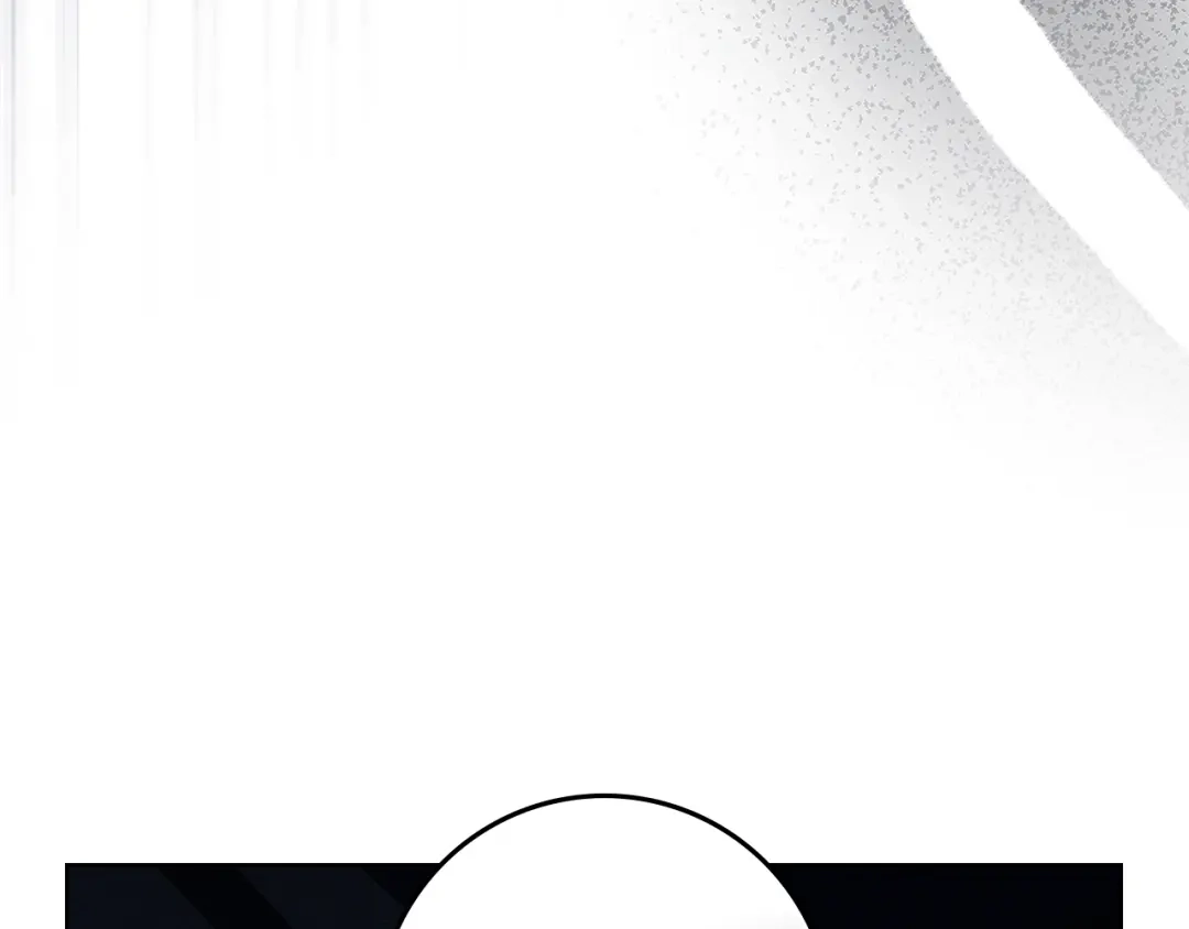 《橡树之下》第五季·第126话 我只是想陪在你身边 第74页