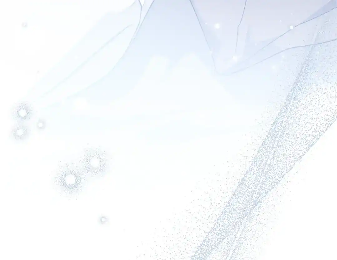 《橡树之下》第五季·第126话 我只是想陪在你身边 第170页