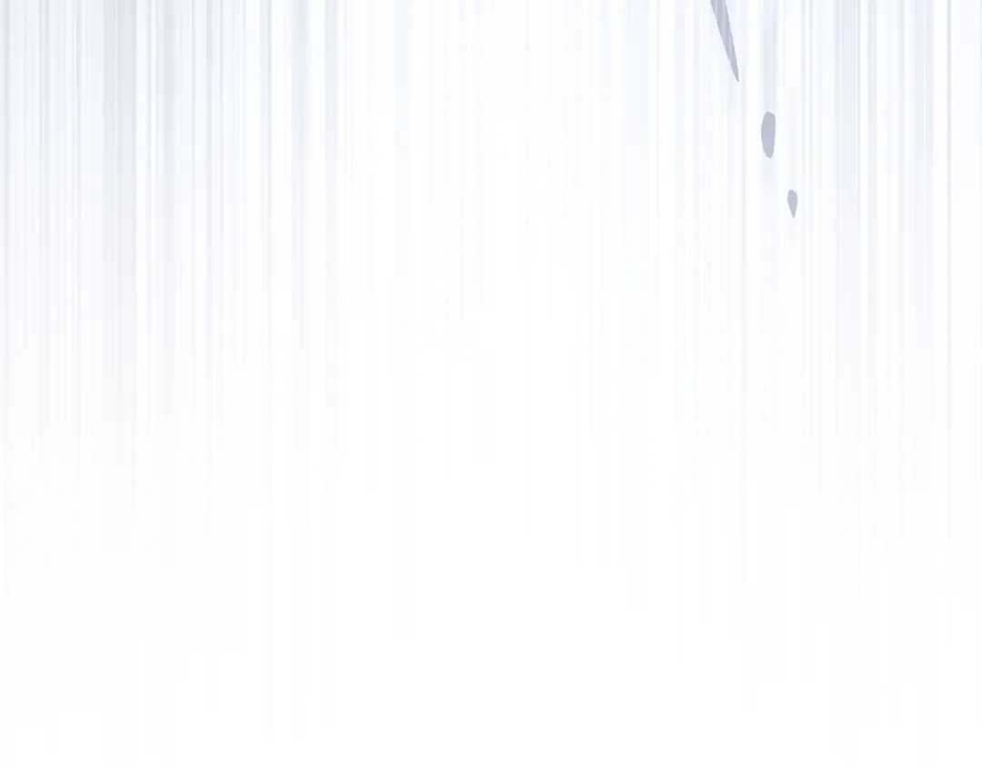 《橡树之下》第127话 请给我一个机会吧 第78页
