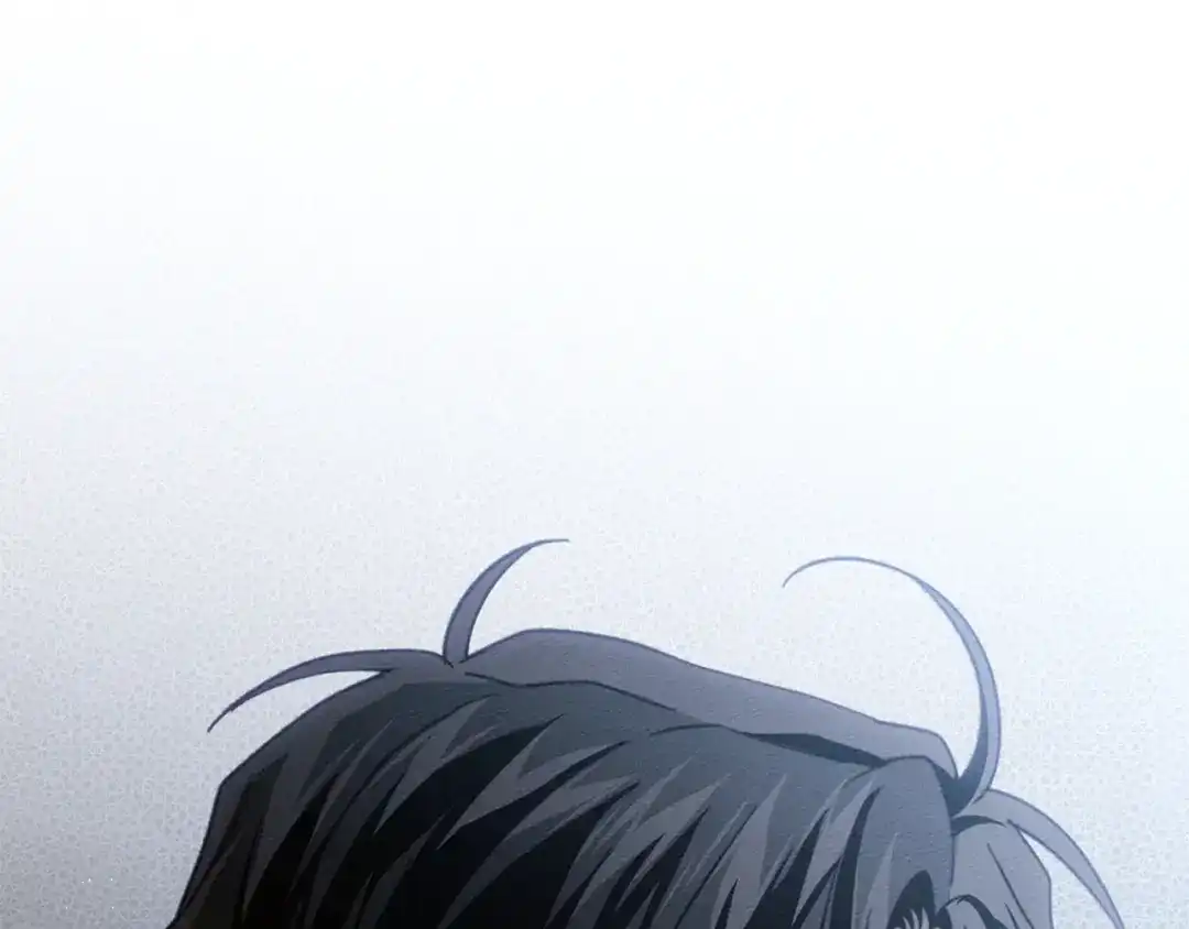 《橡树之下》第127话 请给我一个机会吧 第193页
