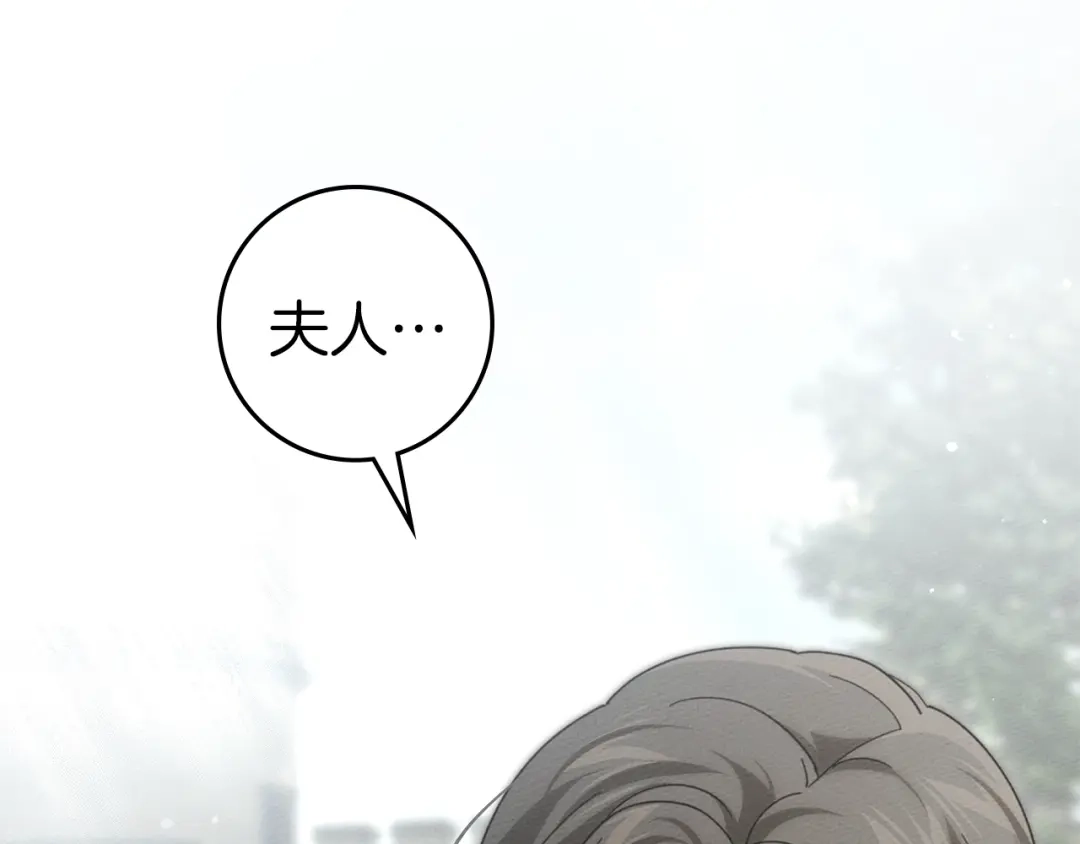 《橡树之下》第128话 试一试 第84页