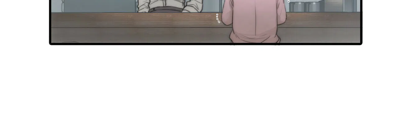 《響絃文字》第1话 第23页