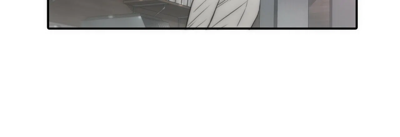 《響絃文字》第1话 第30页