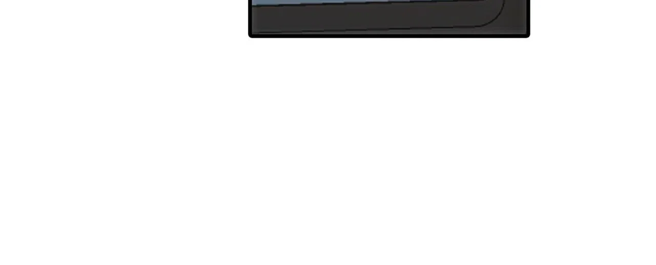 《響絃文字》第10话 第43页