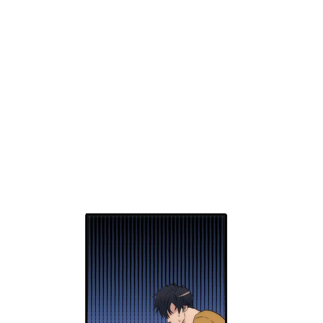 《響絃文字》第10话 第4页
