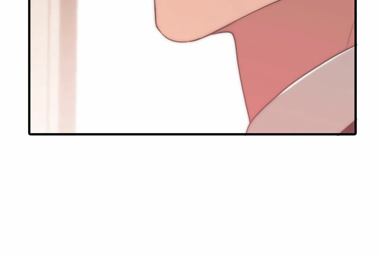 《響絃文字》第11话 第64页