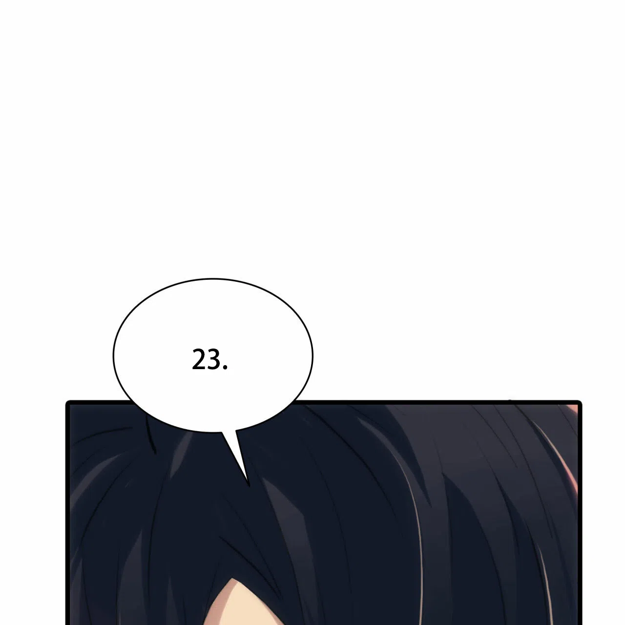 《響絃文字》第11话 第45页