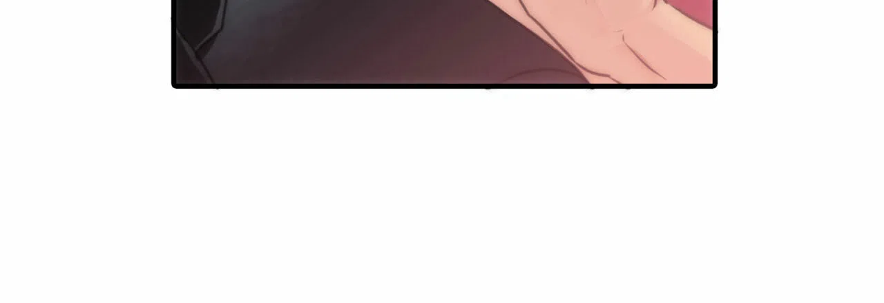 《響絃文字》第11话 第8页
