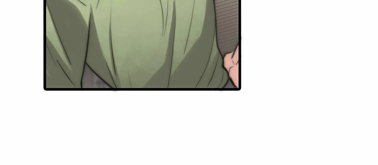《響絃文字》第11话 第54页