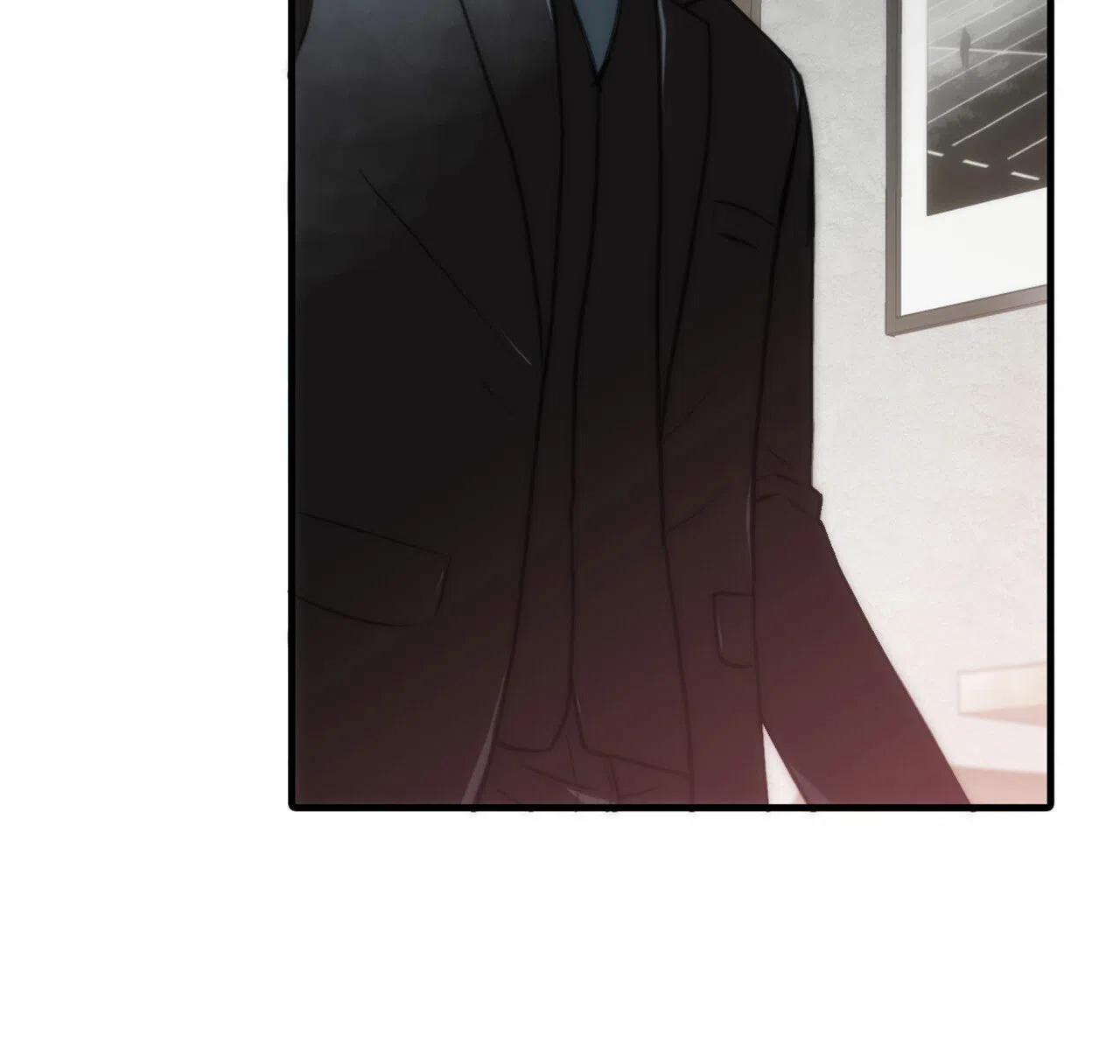 《響絃文字》第11话 第52页