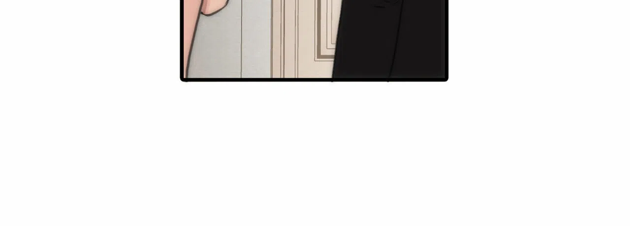 《響絃文字》第11话 第62页
