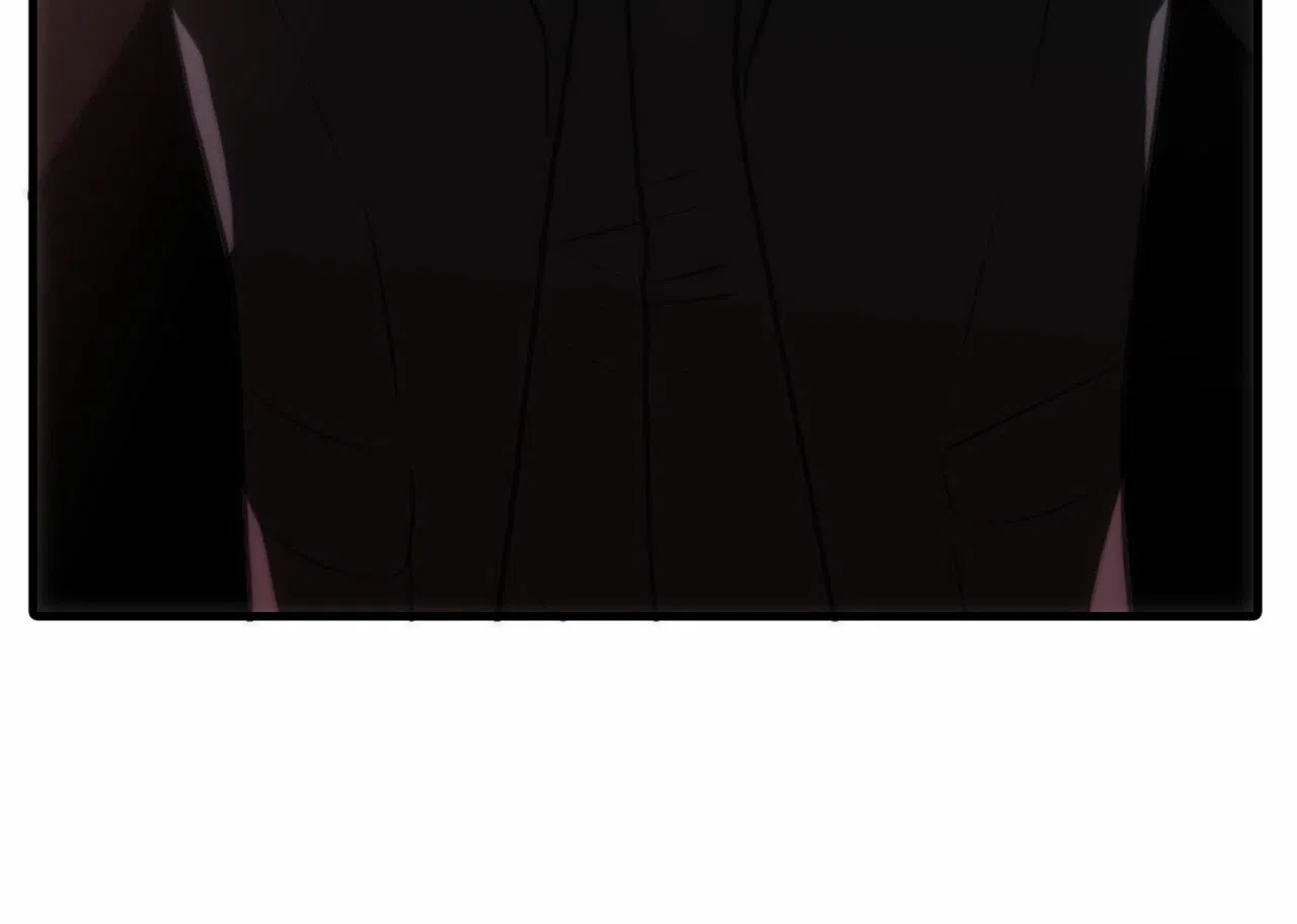 《響絃文字》第12话 第30页