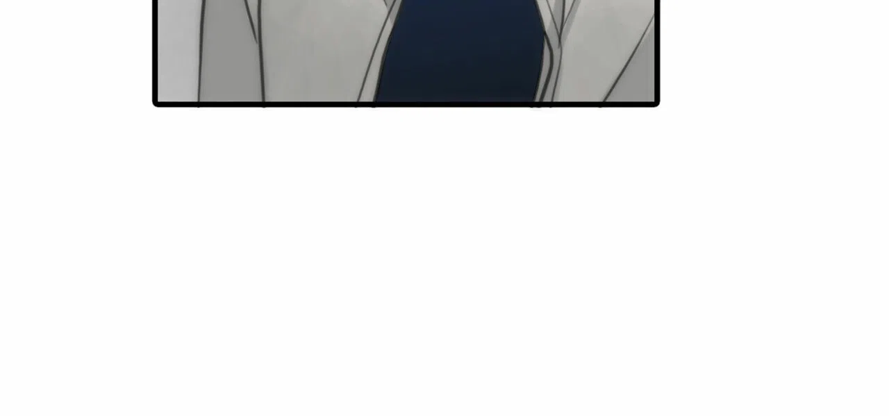 《響絃文字》第13话 第13页