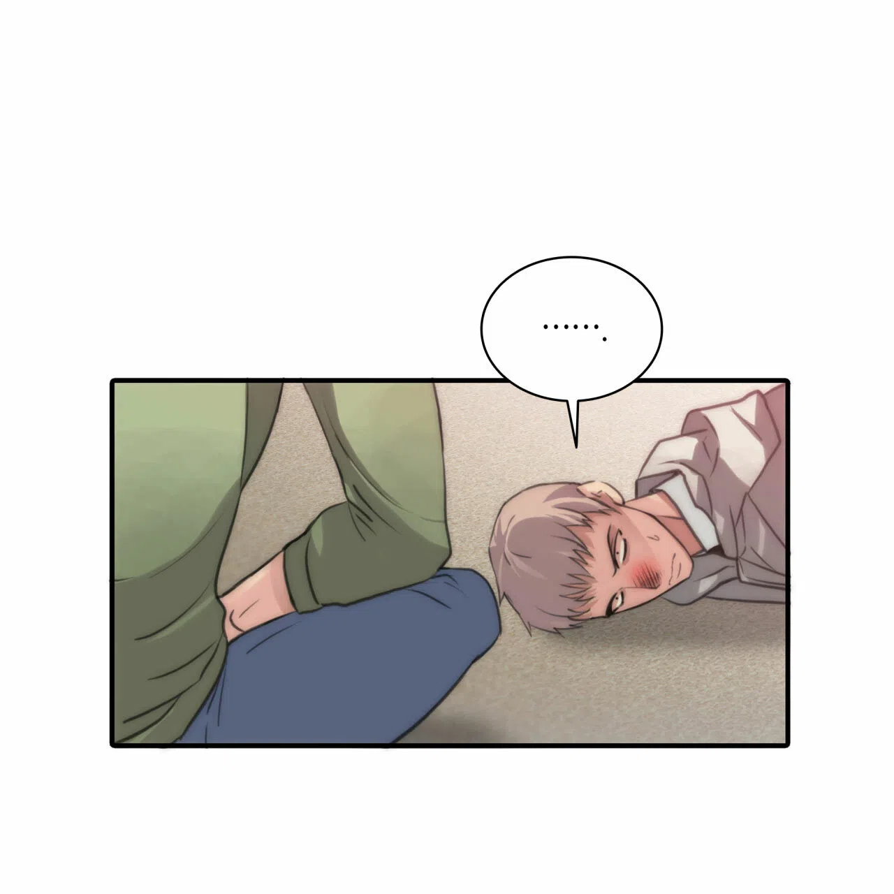 《響絃文字》第13话 第47页
