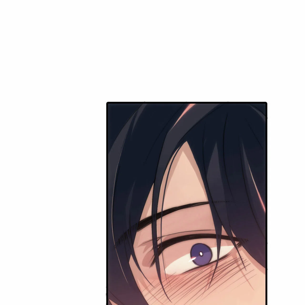《響絃文字》第13话 第33页