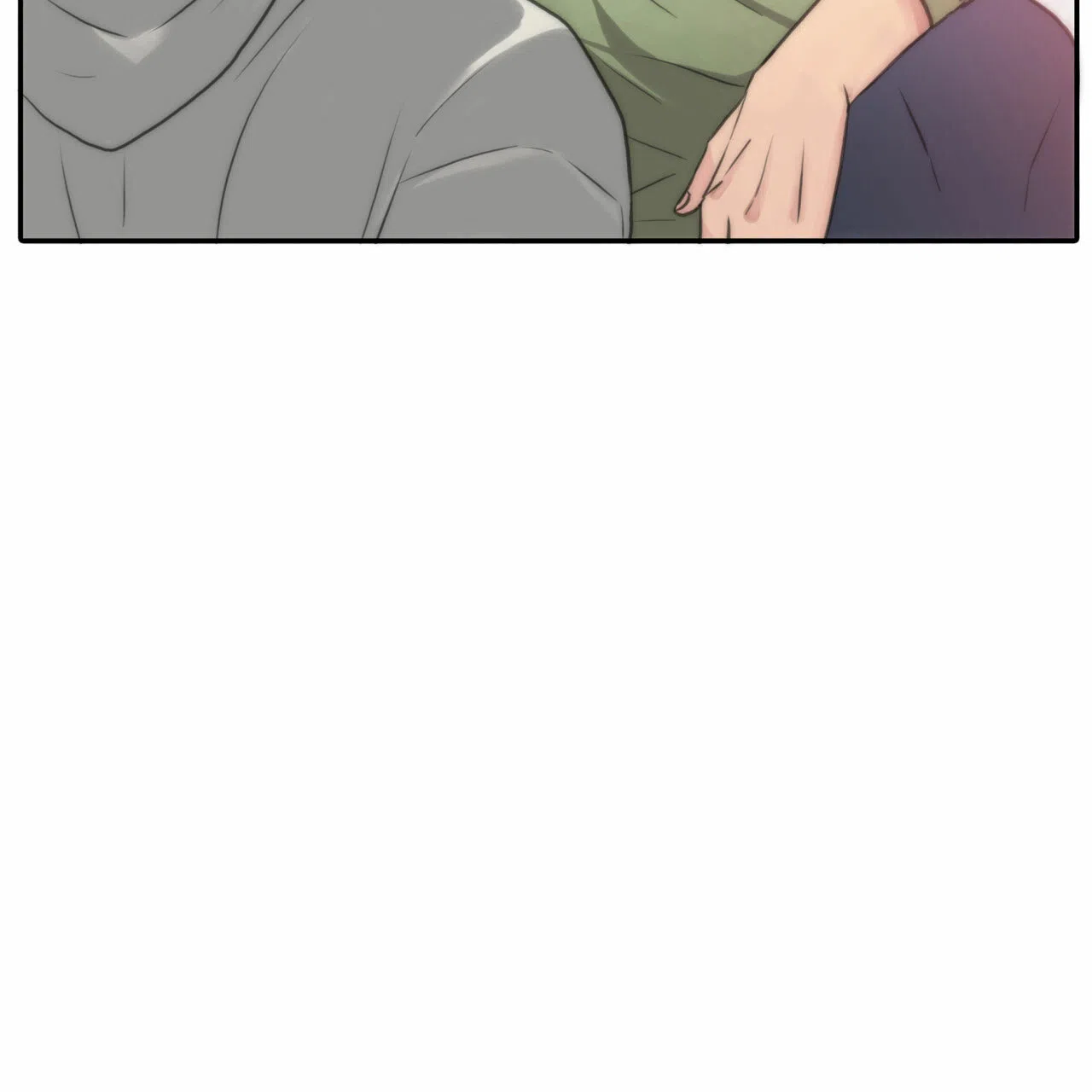 《響絃文字》第14话 第44页