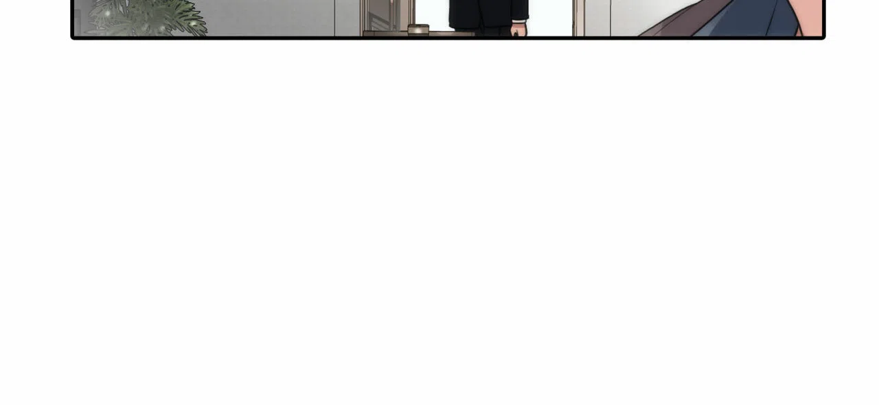 《響絃文字》第15话 第60页