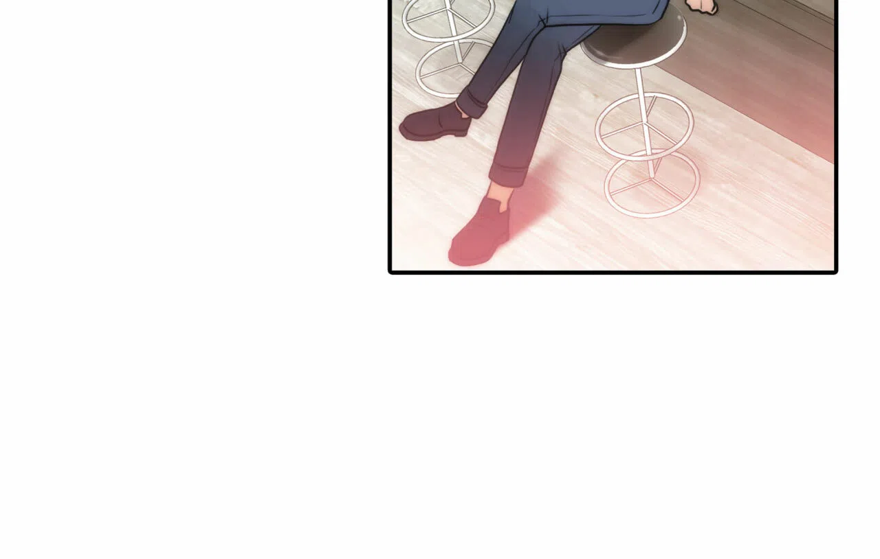 《響絃文字》第15话 第9页