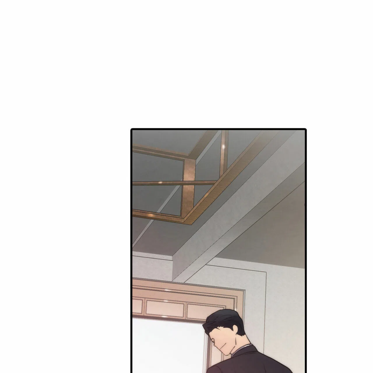 《響絃文字》第16话 第30页