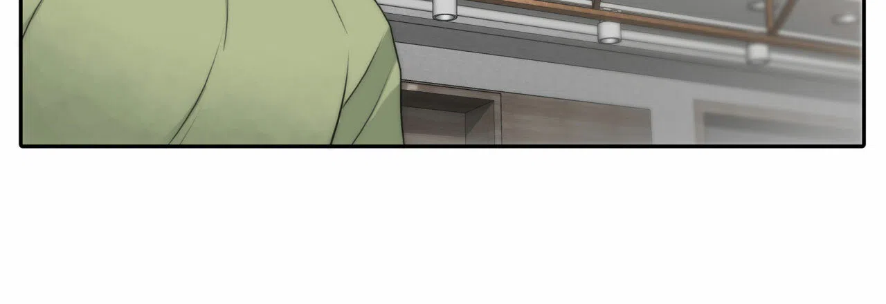 《響絃文字》第16话 第60页