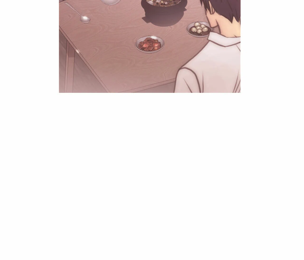 《響絃文字》第17话 第38页