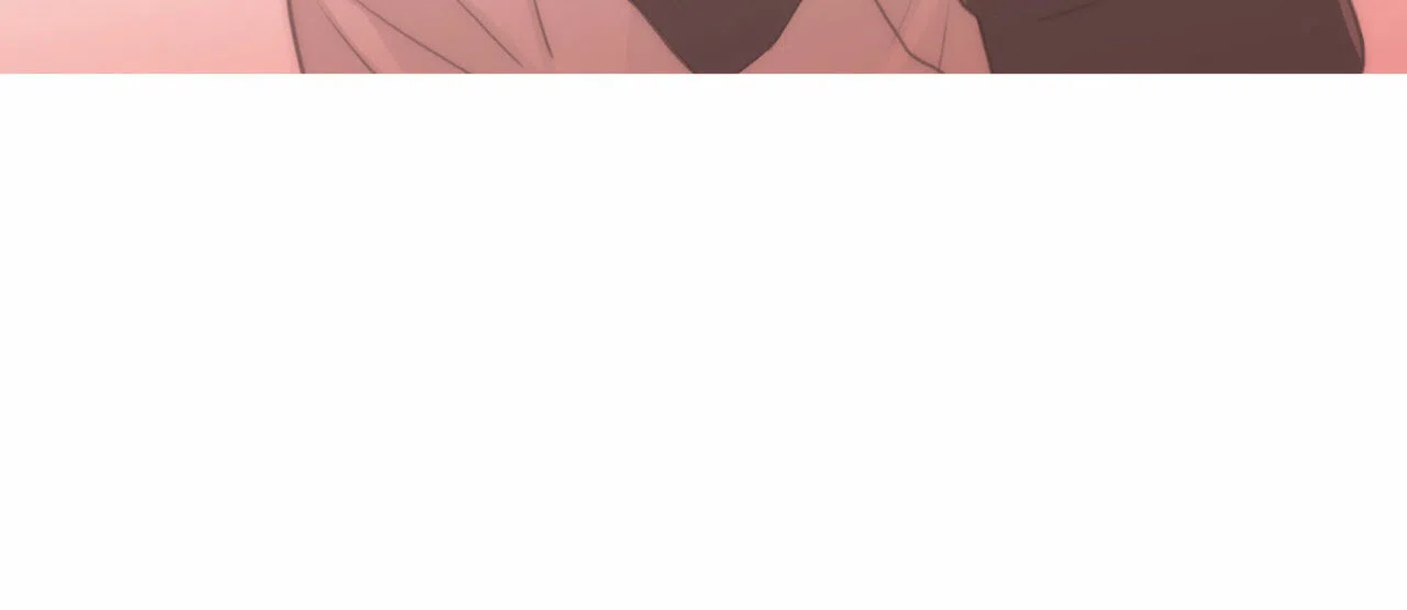 《響絃文字》第17话 第40页