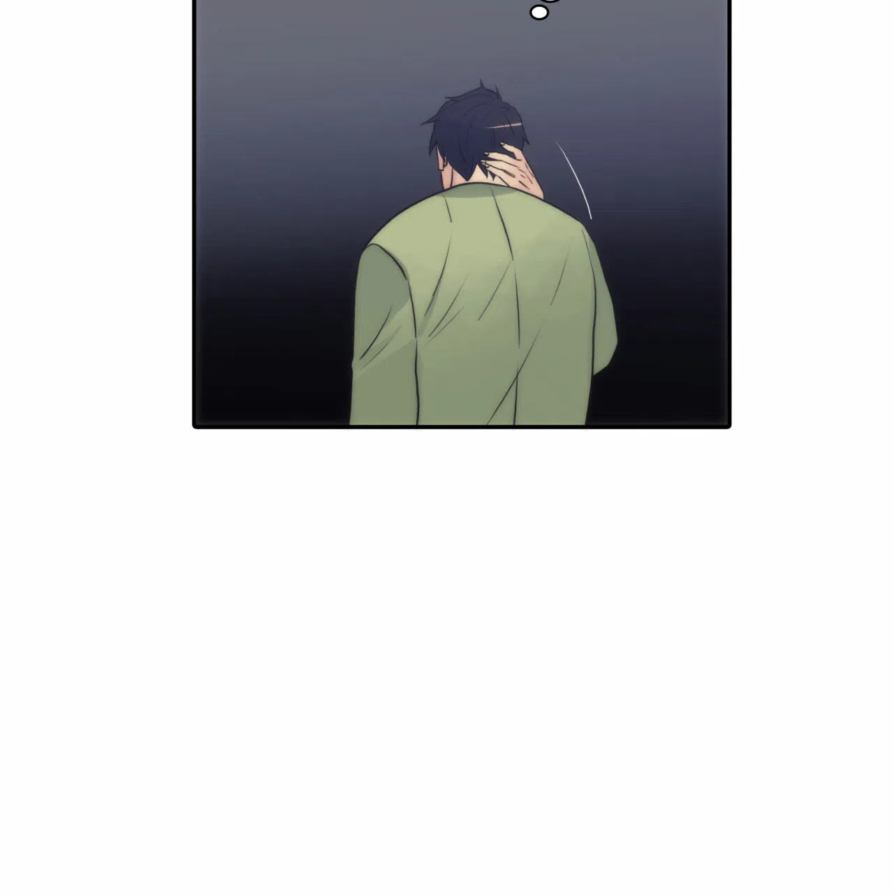 《響絃文字》第18话 第8页