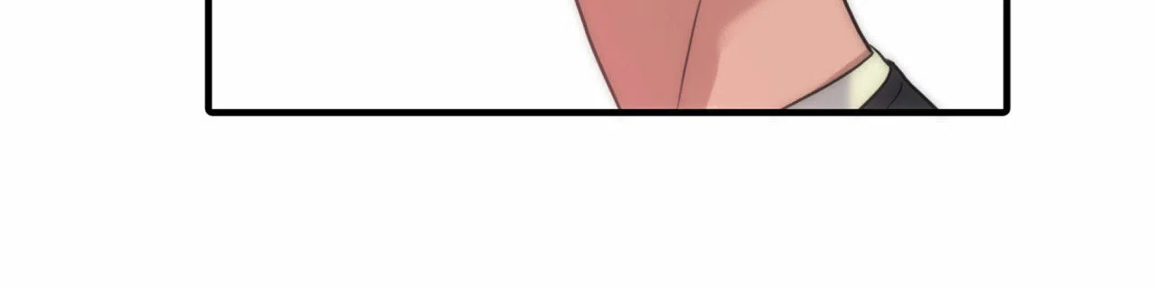 《響絃文字》第19话 第64页