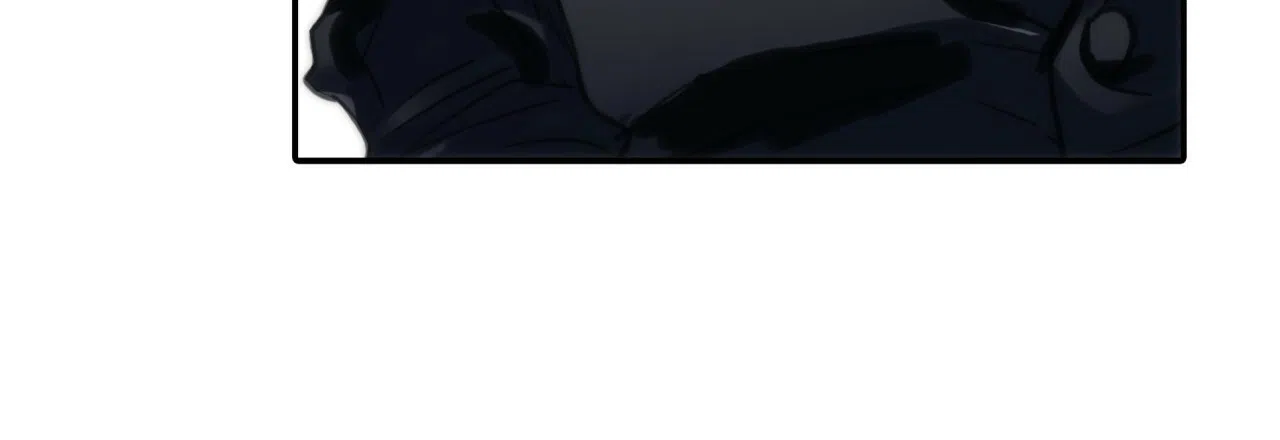 《響絃文字》第2话 第45页