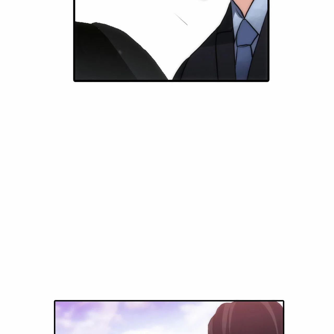 《響絃文字》第20话 第38页