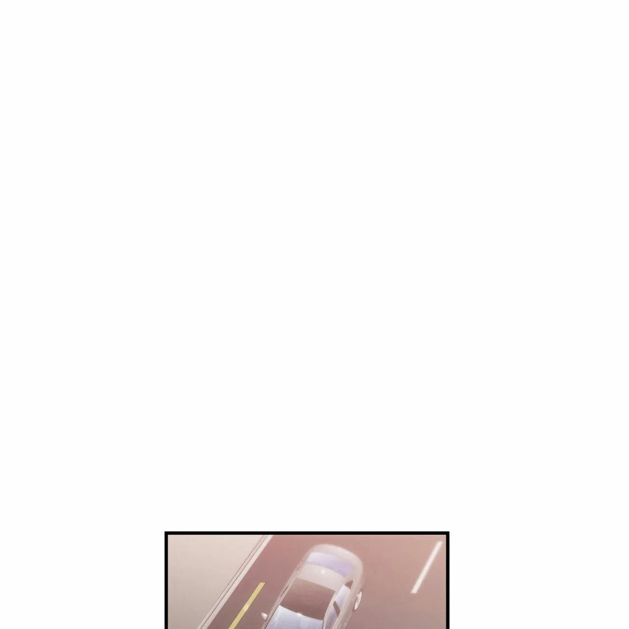 《響絃文字》第20话 第27页