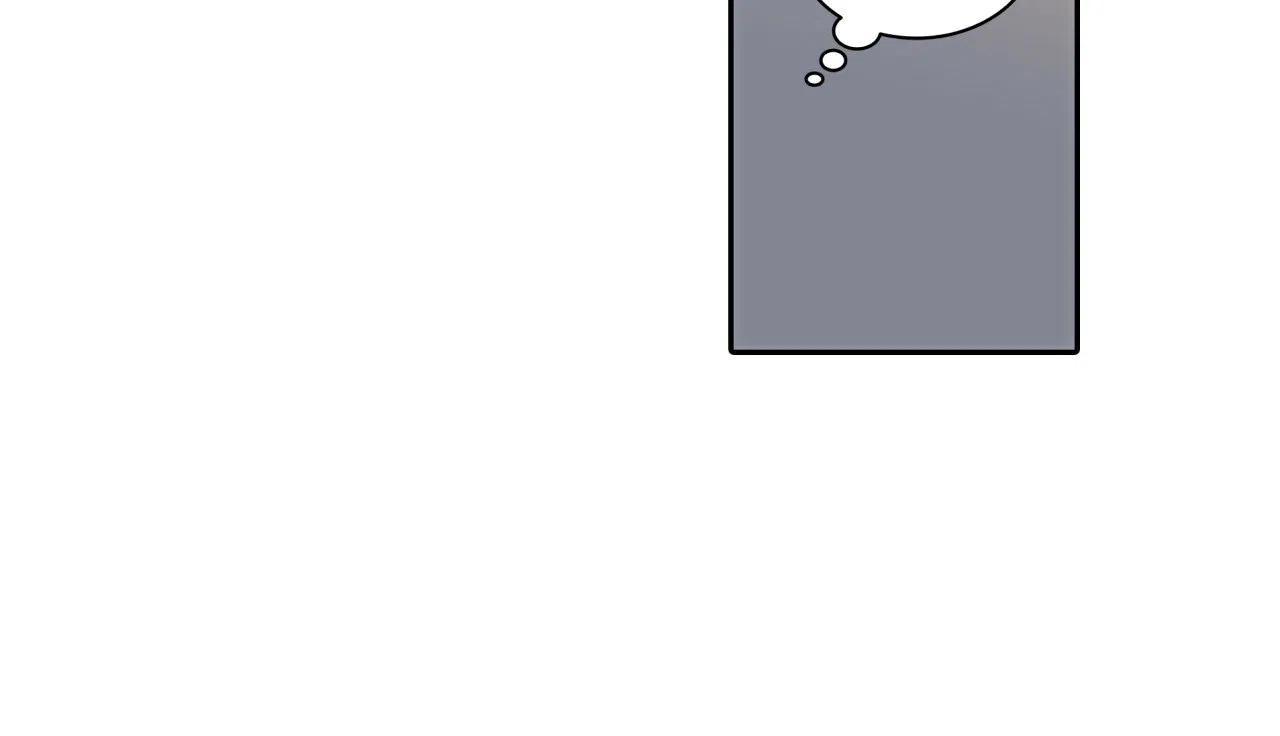 《響絃文字》第4话 第30页