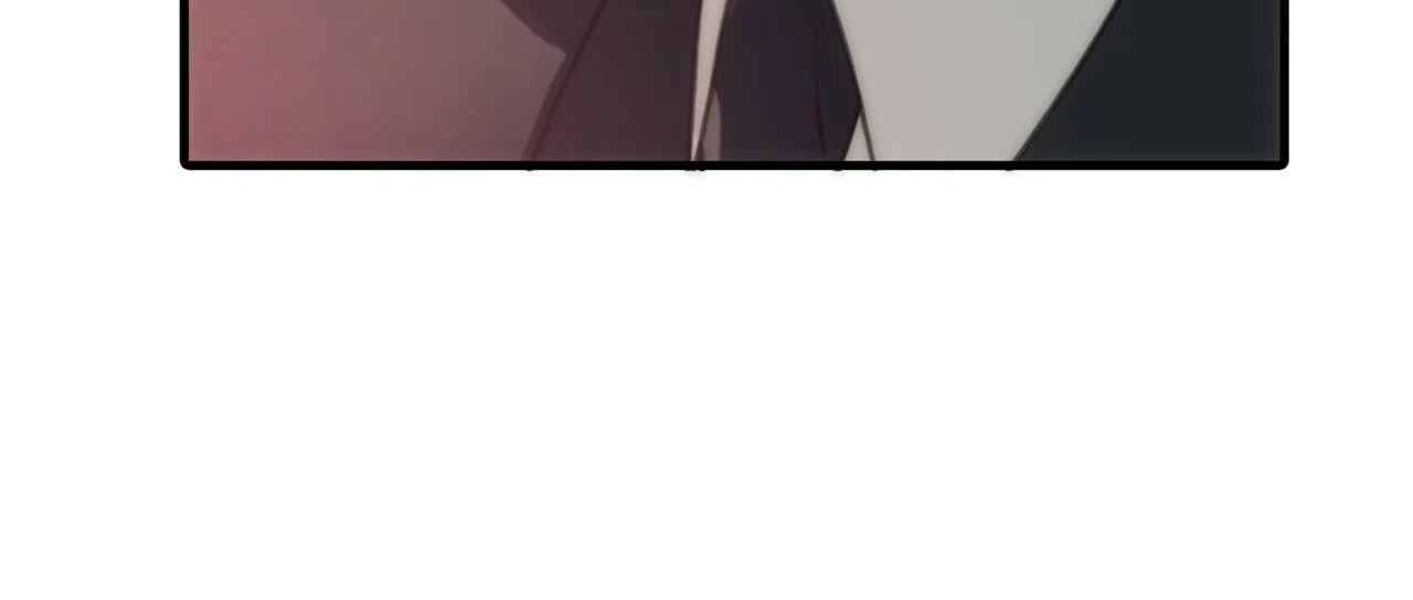 《響絃文字》第4话 第14页