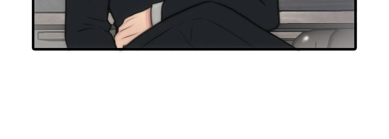 《響絃文字》第4话 第28页
