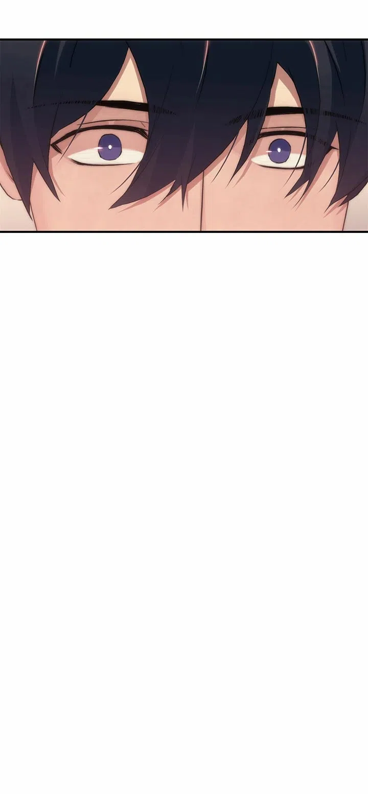 《響絃文字》第42话 第17页