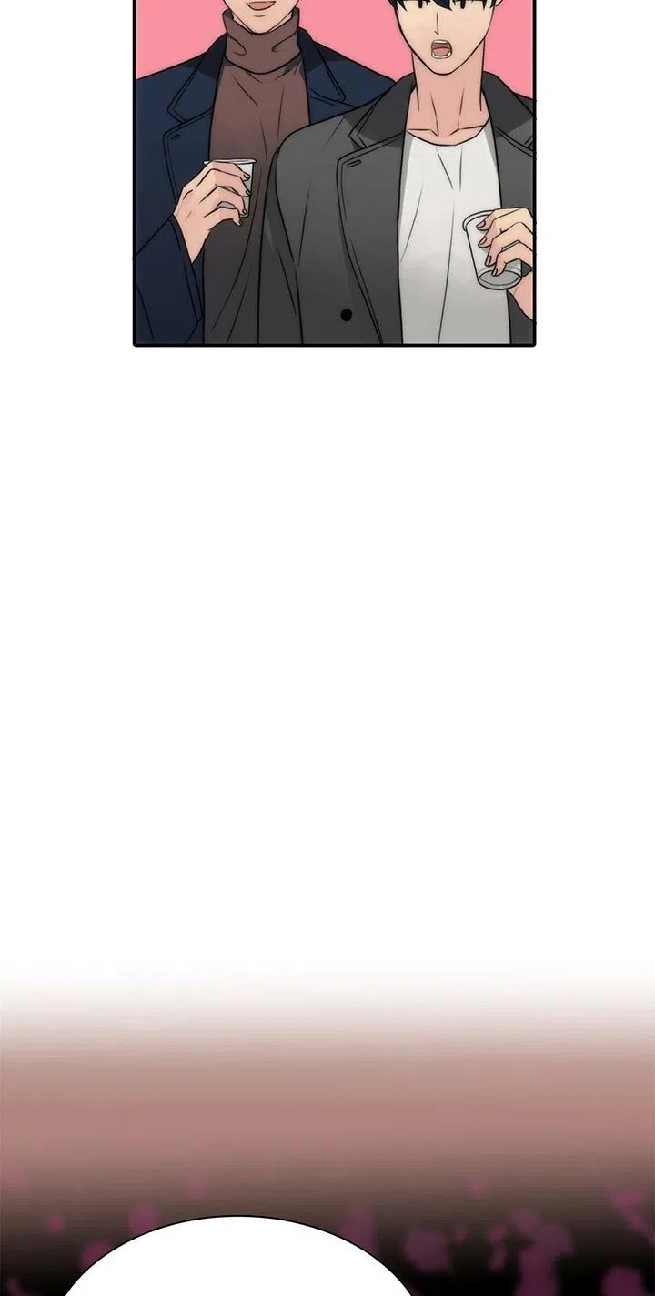 《響絃文字》第43话 第3页