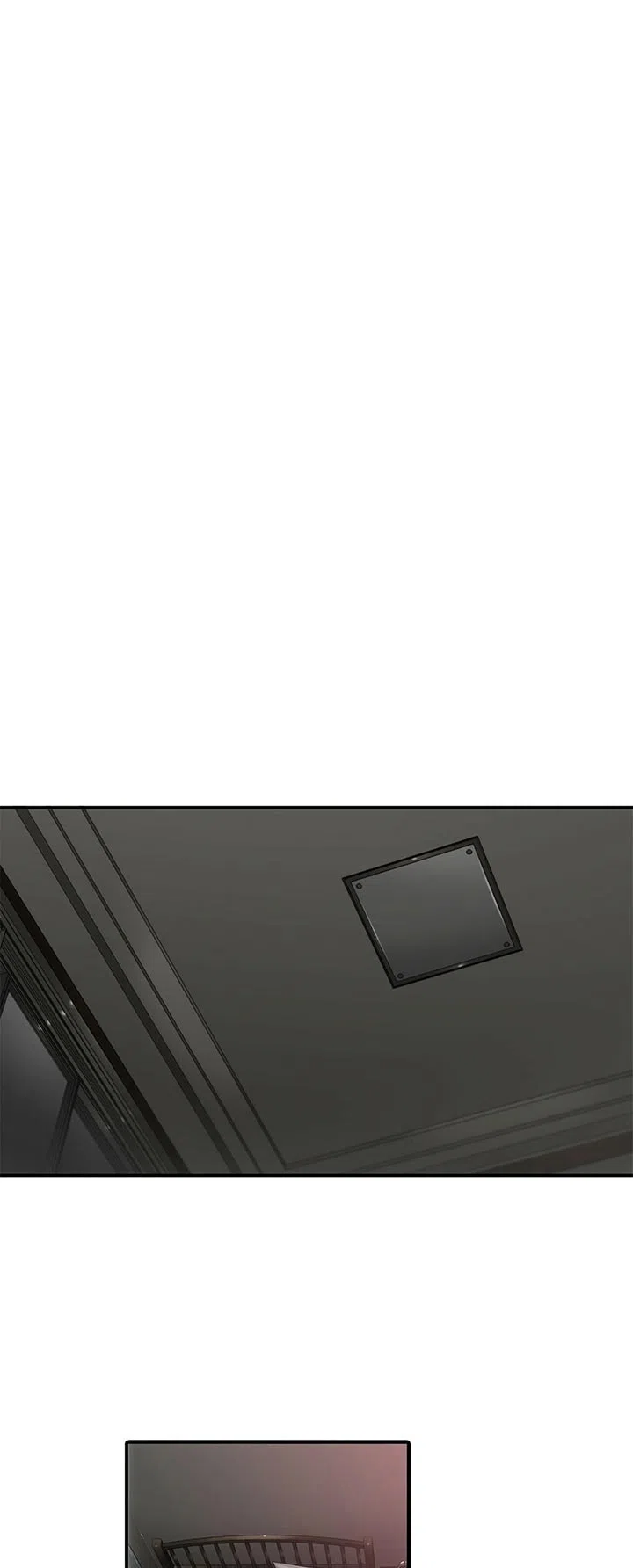 《響絃文字》第44话 第12页